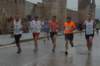 dsc_0177_small.jpg