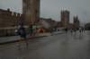 dsc_0178_small.jpg