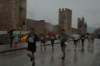 dsc_0179_small.jpg