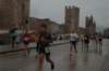 dsc_0180_small.jpg