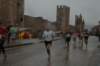 dsc_0181_small.jpg