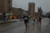 dsc_0182_small.jpg
