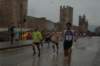 dsc_0183_small.jpg
