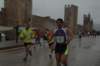 dsc_0184_small.jpg