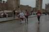 dsc_0185_small.jpg