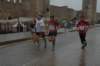 dsc_0186_small.jpg