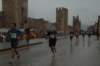 dsc_0187_small.jpg