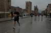 dsc_0188_small.jpg