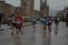 dsc_0190_small.jpg