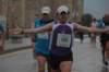 dsc_0191_small.jpg