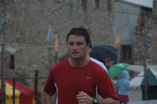 dsc_0194.jpg