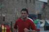 dsc_0194_small.jpg