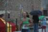 dsc_0195_small.jpg