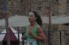 dsc_0196_small.jpg