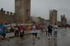 dsc_0203_small.jpg