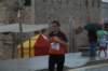 dsc_0207_small.jpg