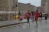 dsc_0210_small.jpg