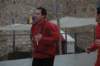 dsc_0211_small.jpg