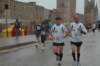 dsc_0214_small.jpg