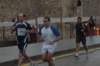 dsc_0216_small.jpg