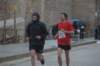 dsc_0218_small.jpg