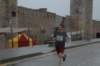 dsc_0220_small.jpg