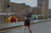 dsc_0221_small.jpg