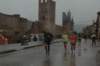 dsc_0222_small.jpg