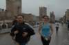 dsc_0223_small.jpg