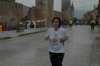 dsc_0224_small.jpg