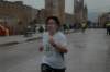 dsc_0225_small.jpg