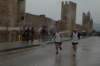 dsc_0227_small.jpg