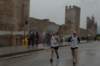 dsc_0228_small.jpg