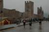 dsc_0233_small.jpg