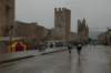 dsc_0234_small.jpg