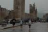 dsc_0238_small.jpg