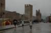 dsc_0239_small.jpg