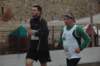 dsc_0240_small.jpg
