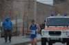 dsc_0241_small.jpg