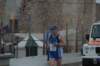 dsc_0242_small.jpg