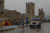 dsc_0243_small.jpg
