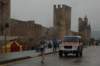 dsc_0244_small.jpg