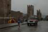 dsc_0245_small.jpg