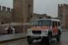 dsc_0246_small.jpg