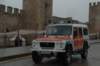 dsc_0247_small.jpg