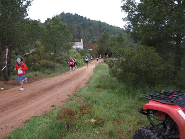 p5010673.jpg