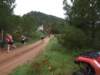 p5010674_small.jpg