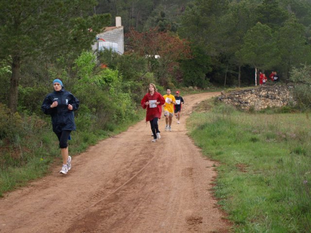 p5010682.jpg