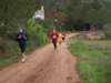 p5010682_small.jpg