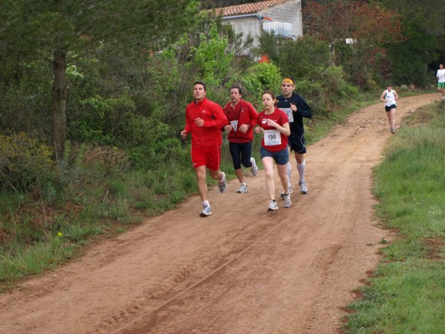p5010683.jpg